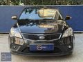 CARNET 2012 KİA PRO CEED OTOMATİK D.KLİMA SUNROFF G.GÖRŞ