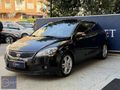 CARNET 2012 KİA PRO CEED OTOMATİK D.KLİMA SUNROFF G.GÖRŞ