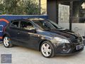 CARNET 2012 KİA PRO CEED OTOMATİK D.KLİMA SUNROFF G.GÖRŞ