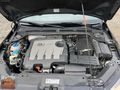 BOYASIZ DEGİŞENSIZ OTOMATİK JETTA