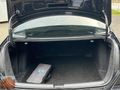 BOYASIZ DEGİŞENSIZ OTOMATİK JETTA
