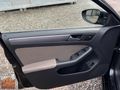 BOYASIZ DEGİŞENSIZ OTOMATİK JETTA