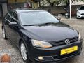 BOYASIZ DEGİŞENSIZ OTOMATİK JETTA