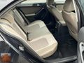 BOYASIZ DEGİŞENSIZ OTOMATİK JETTA