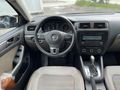 BOYASIZ DEGİŞENSIZ OTOMATİK JETTA