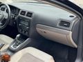 BOYASIZ DEGİŞENSIZ OTOMATİK JETTA