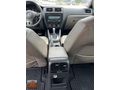 BOYASIZ DEGİŞENSIZ OTOMATİK JETTA