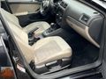 BOYASIZ DEGİŞENSIZ OTOMATİK JETTA