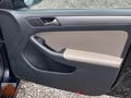 BOYASIZ DEGİŞENSIZ OTOMATİK JETTA