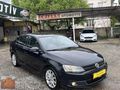 BOYASIZ DEGİŞENSIZ OTOMATİK JETTA