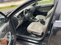 BOYASIZ DEGİŞENSIZ OTOMATİK JETTA