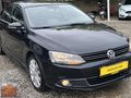 BOYASIZ DEGİŞENSIZ OTOMATİK JETTA