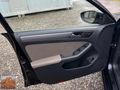 BOYASIZ DEGİŞENSIZ OTOMATİK JETTA