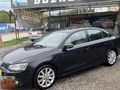 BOYASIZ DEGİŞENSIZ OTOMATİK JETTA