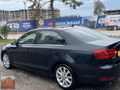 BOYASIZ DEGİŞENSIZ OTOMATİK JETTA
