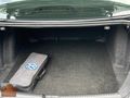 BOYASIZ DEGİŞENSIZ OTOMATİK JETTA