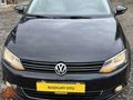 BOYASIZ DEGİŞENSIZ OTOMATİK JETTA