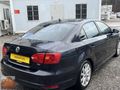 BOYASIZ DEGİŞENSIZ OTOMATİK JETTA