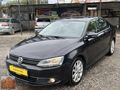 BOYASIZ DEGİŞENSIZ OTOMATİK JETTA