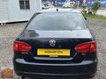BOYASIZ DEGİŞENSIZ OTOMATİK JETTA