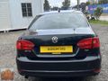 BOYASIZ DEGİŞENSIZ OTOMATİK JETTA