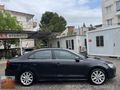 BOYASIZ DEGİŞENSIZ OTOMATİK JETTA