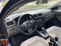 BOYASIZ DEGİŞENSIZ OTOMATİK JETTA