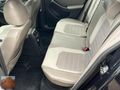 BOYASIZ DEGİŞENSIZ OTOMATİK JETTA