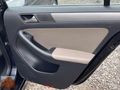 BOYASIZ DEGİŞENSIZ OTOMATİK JETTA