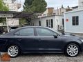 BOYASIZ DEGİŞENSIZ OTOMATİK JETTA