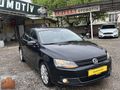 BOYASIZ DEGİŞENSIZ OTOMATİK JETTA