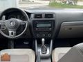 BOYASIZ DEGİŞENSIZ OTOMATİK JETTA