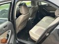 BOYASIZ DEGİŞENSIZ OTOMATİK JETTA