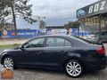 BOYASIZ DEGİŞENSIZ OTOMATİK JETTA