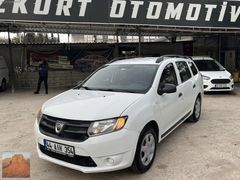 TÜRKİYENİN EN UYGUNU 1.2 16 WALF LPG Lİ