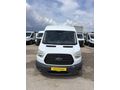  Ford Transit 350 L 2016 Model Hatay