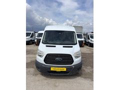  Ford Transit 350 L 2016 Model Hatay