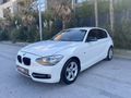 YSM MOTORS'DAN BMW 1,16İ SPORT LINE (48 AY SENETLİ SATIŞ /KREDİ  KARTINA 12 TAKSİT