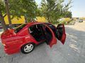 Sahibinden Opel Astra 1.6 CD 1999 Model 