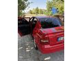 Sahibinden Opel Astra 1.6 CD 1999 Model 