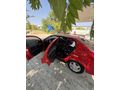 Sahibinden Opel Astra 1.6 CD 1999 Model 