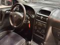 Sahibinden Opel Astra 1.6 CD 1999 Model 