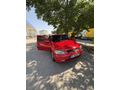 Sahibinden Opel Astra 1.6 CD 1999 Model 