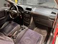 Sahibinden Opel Astra 1.6 CD 1999 Model 