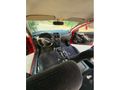 Sahibinden Opel Astra 1.6 CD 1999 Model 