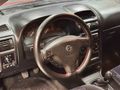 Sahibinden Opel Astra 1.6 CD 1999 Model 