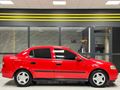 Sahibinden Opel Astra 1.6 CD 1999 Model 
