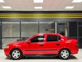 Sahibinden Opel Astra 1.6 CD 1999 Model 