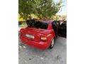 Sahibinden Opel Astra 1.6 CD 1999 Model 