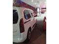 +. ORTA KONSOLLU Opel Combo 1.5 CDTI Essential 2025 Model